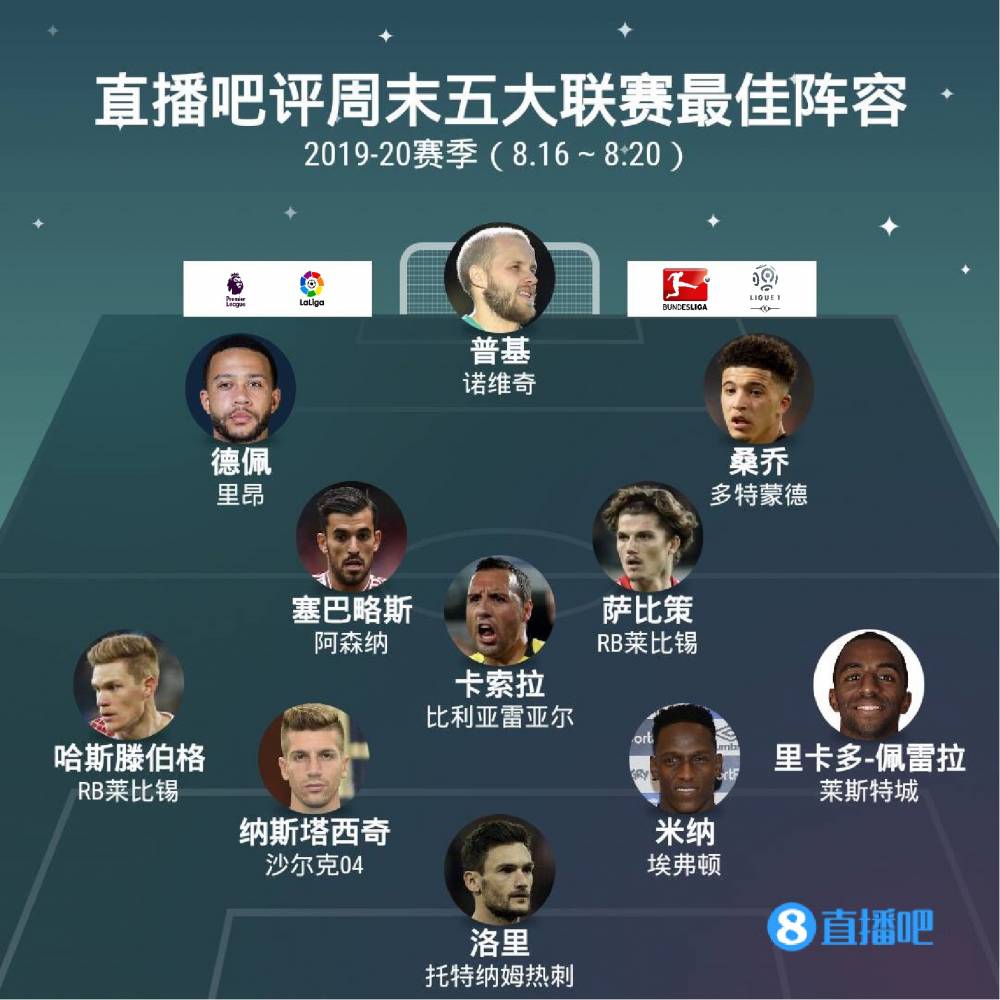 的亚洲杯乒