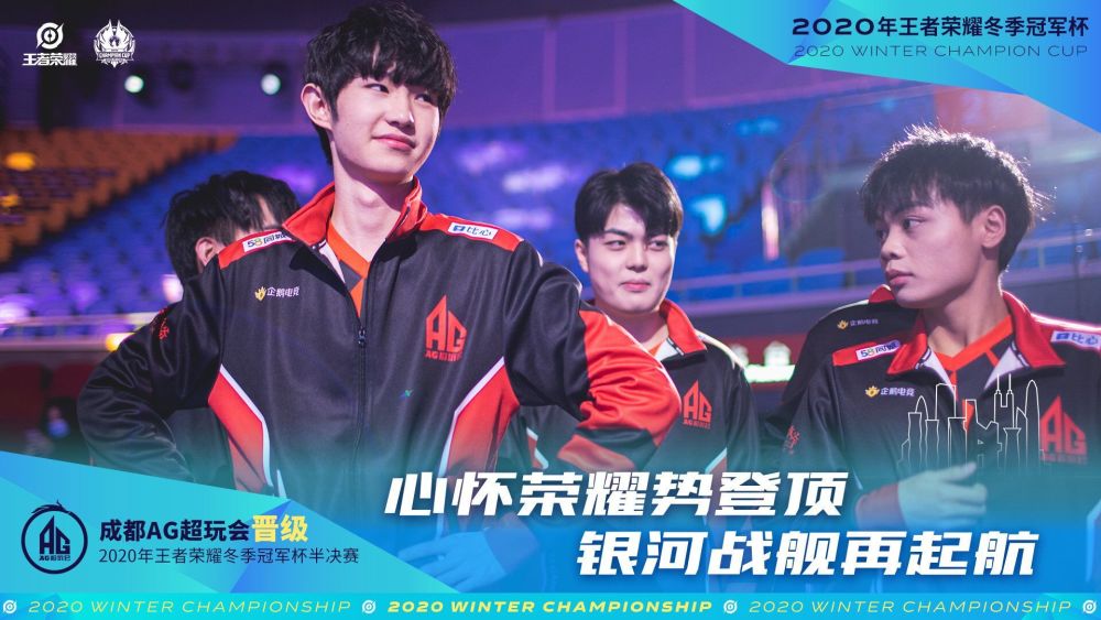 问鼎娱乐下载