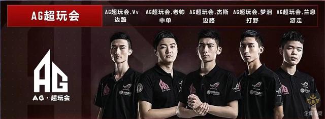 米的直线长