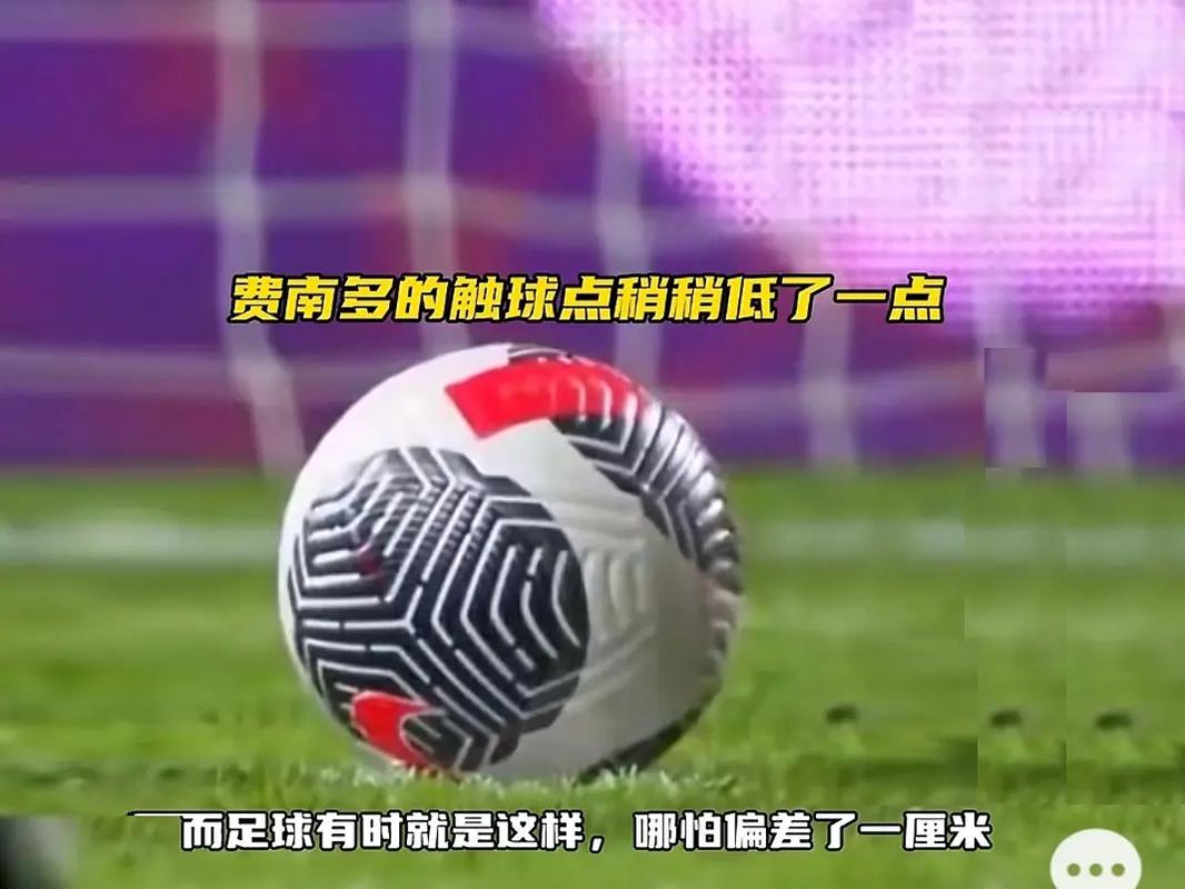 问鼎娱乐下载
