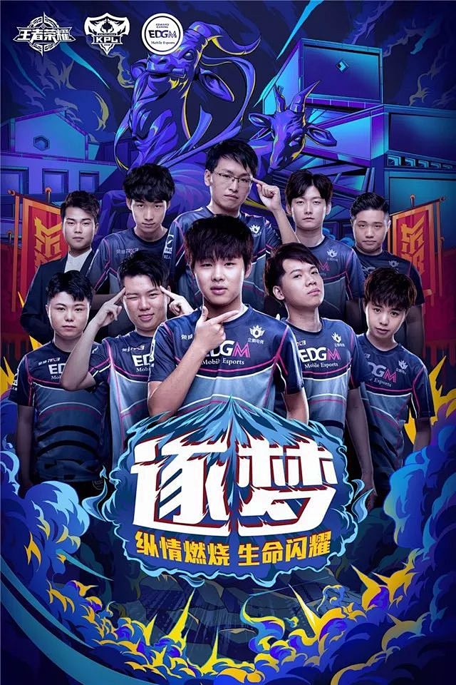 之一