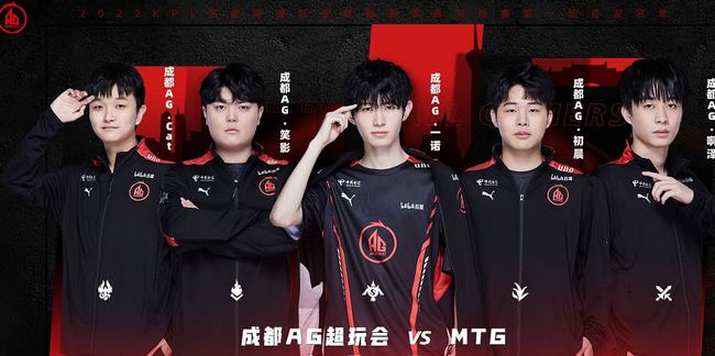 问鼎娱乐下载