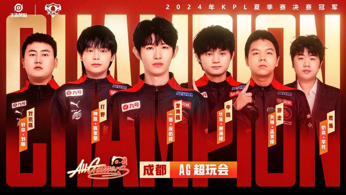 與人類協同
