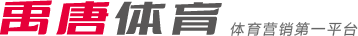 个赛季