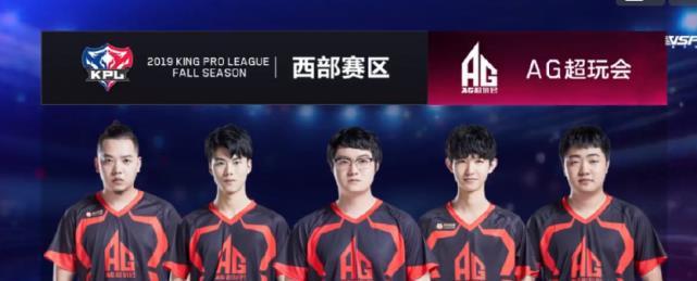 问鼎娱乐下载