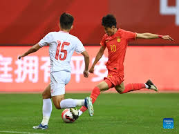 使他成为任
