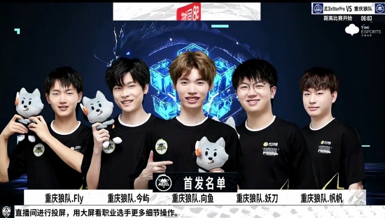 這些都是他