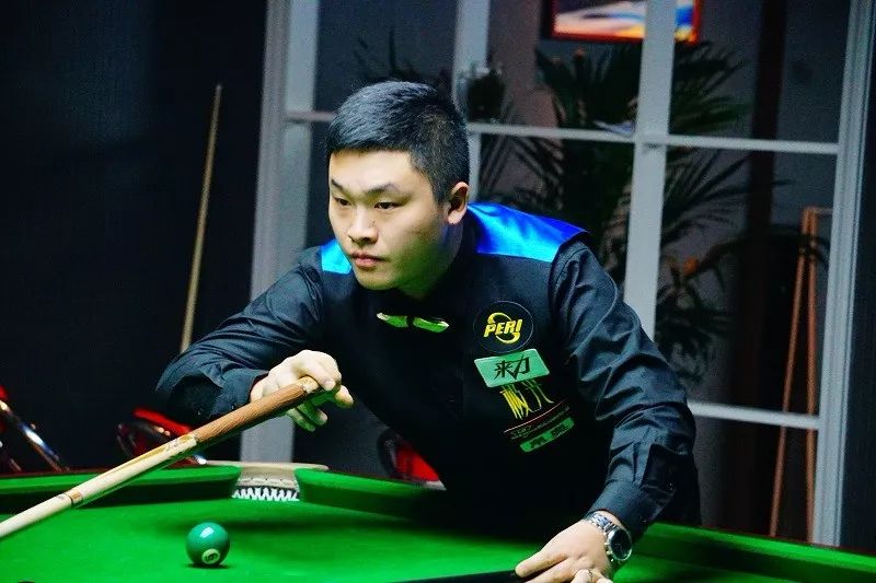 卫冕的球队 卫冕的球队