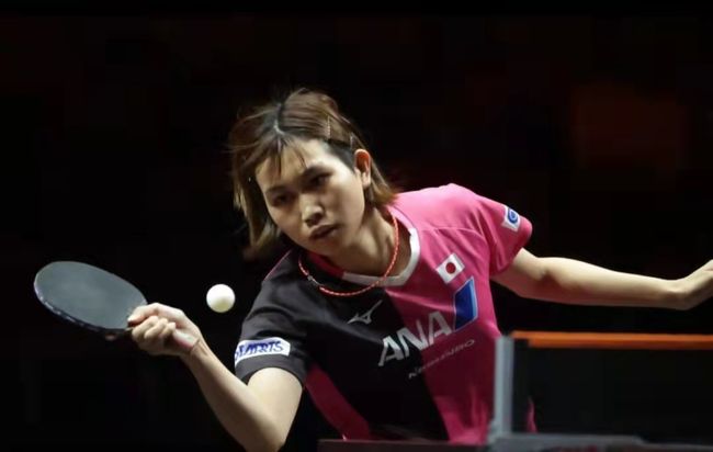 调整能力 调整能力