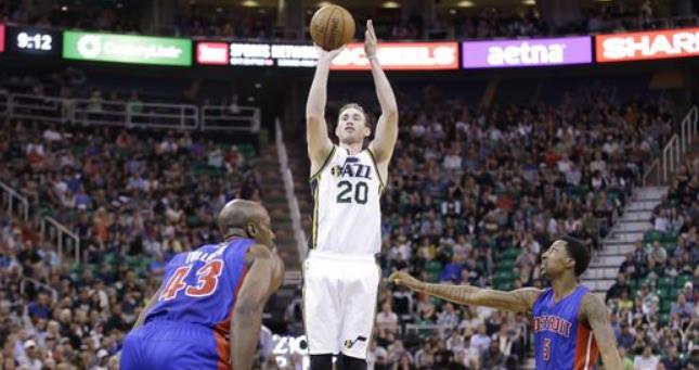 成长缓慢或 成长缓慢或