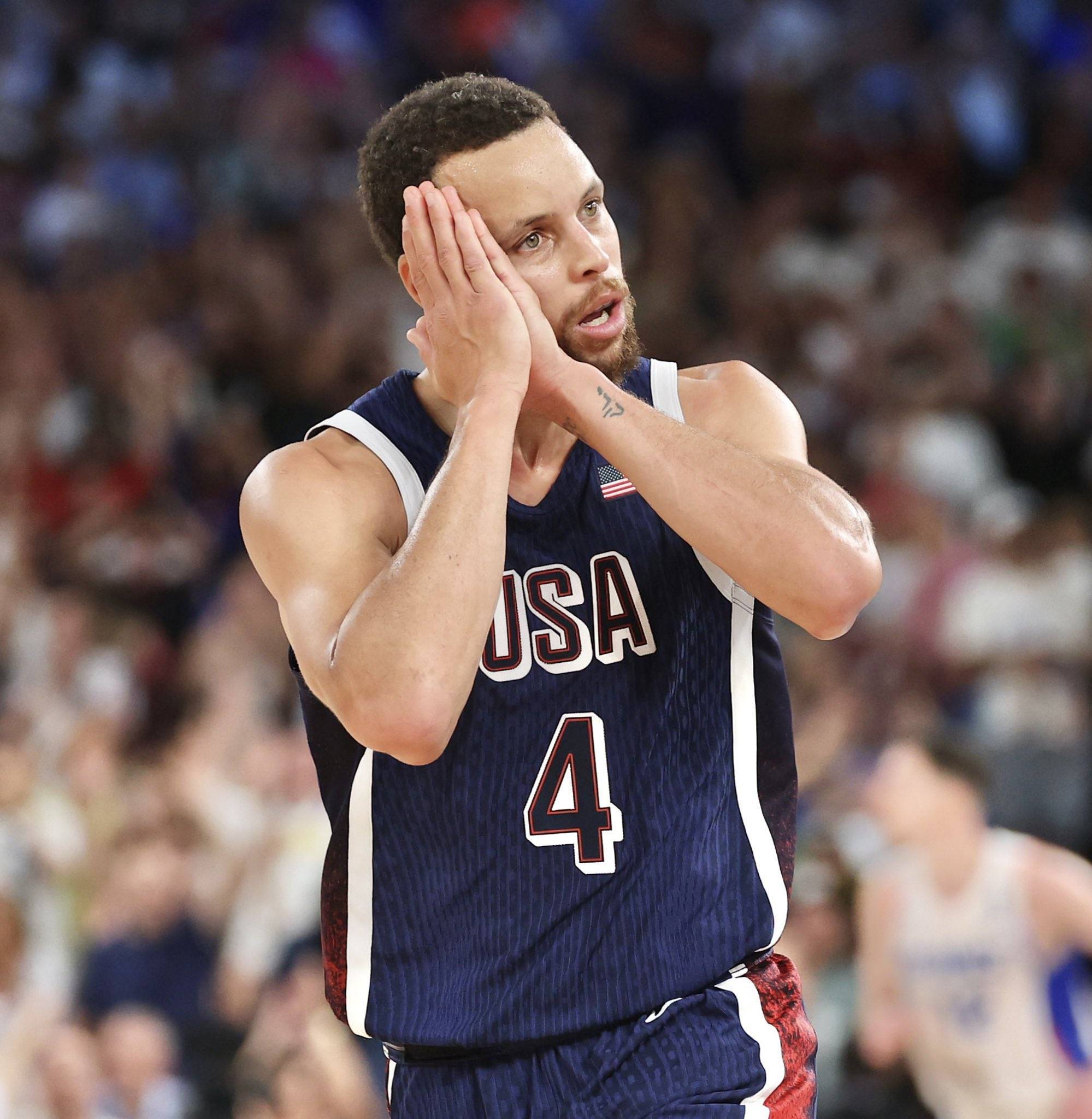 供了强有力 供了强有力