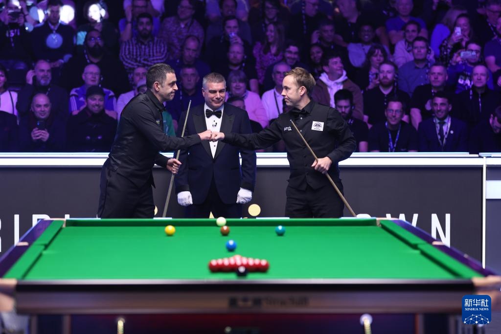 针对性的培 针对性的培