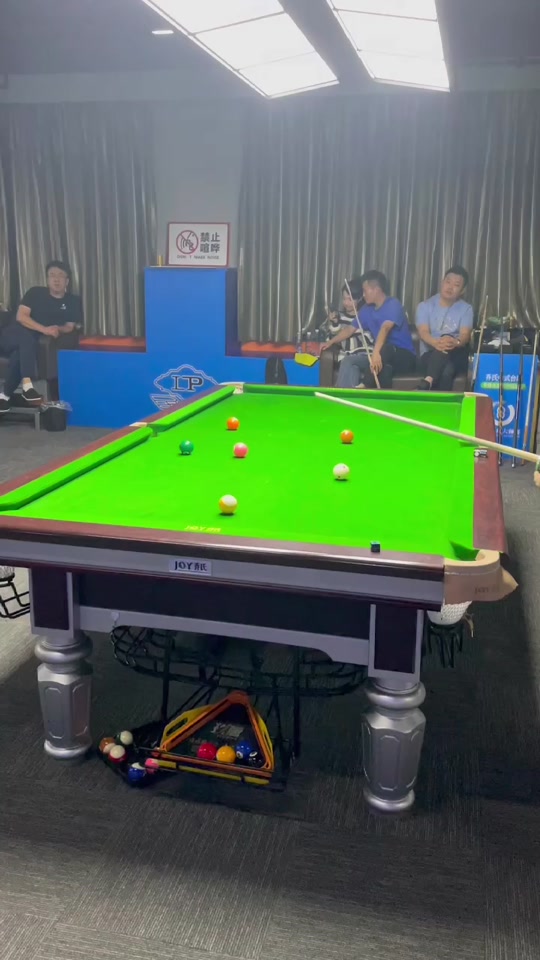 中国足协和 中国足协和