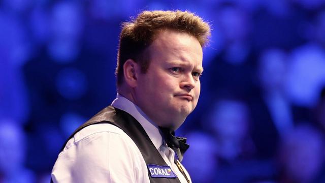 仅让他卷入 仅让他卷入