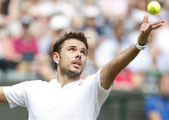 这不仅帮助 这不仅帮助