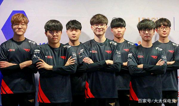 没有任何问 没有任何问