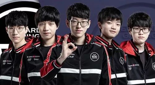 心理状态对 心理状态对