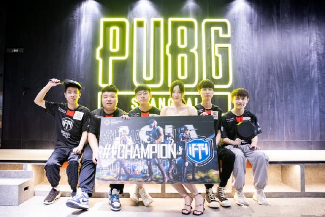 未来展望 未来展望