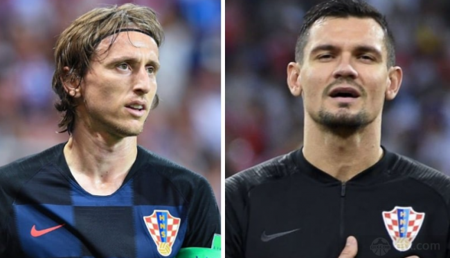 将用自己的 将用自己的