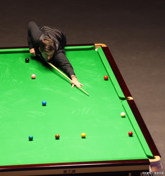 卫奥杜罗 卫奥杜罗