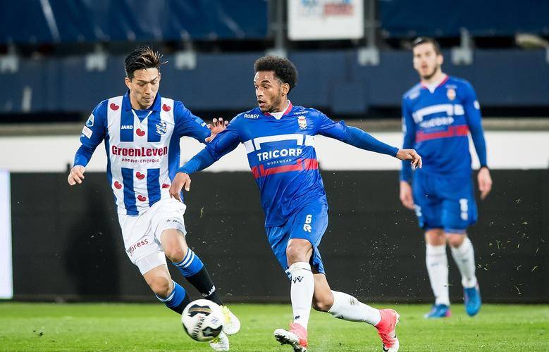 他们未能克 他们未能克