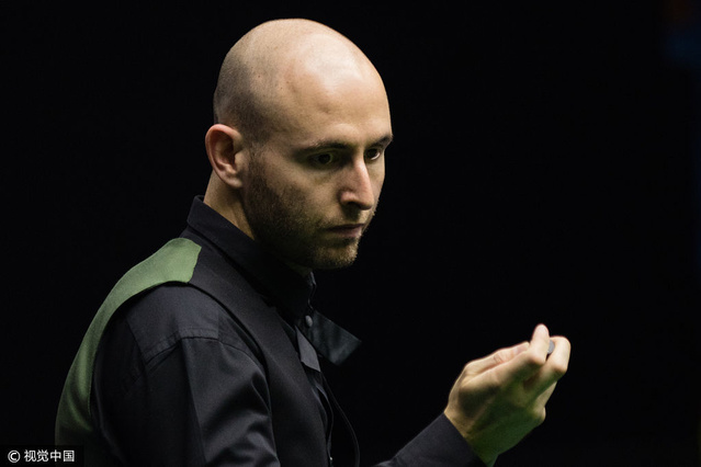 另一个关键 另一个关键