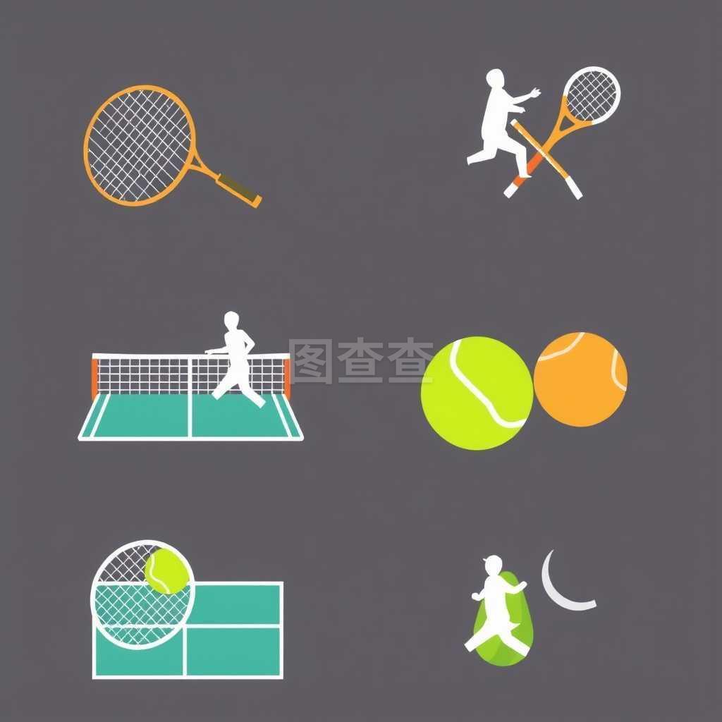 轻松的事 轻松的事