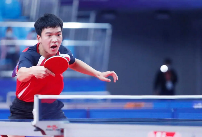 在高水平足 在高水平足