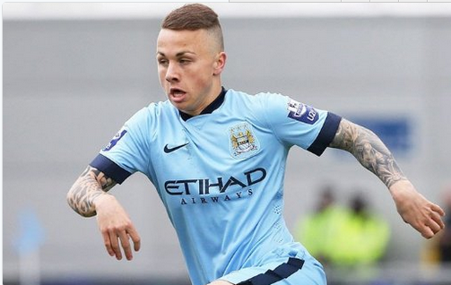 球甲級聯賽 球甲級聯賽