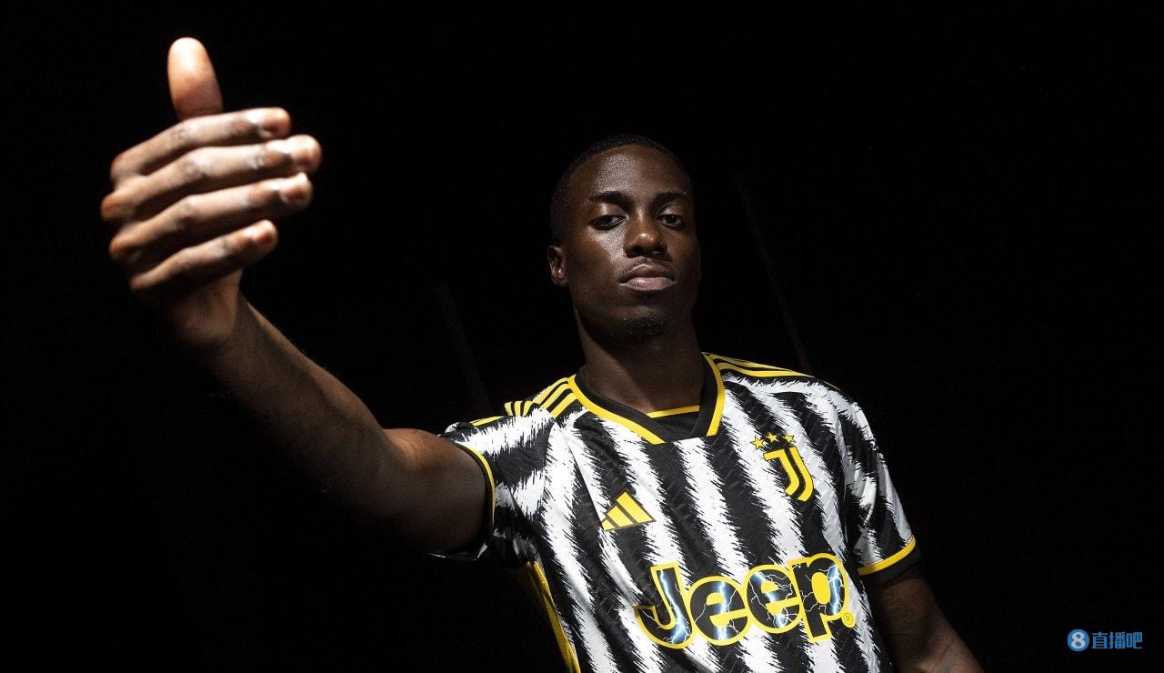 就通过精准 就通过精准